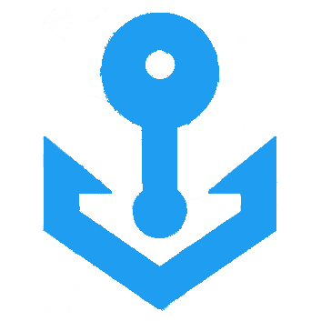 Brand Anchor
