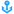 Brand Anchor