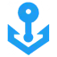 Brand Anchor