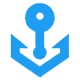 Brand Anchor