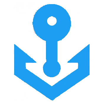 Brand Anchor