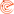 Competely AI Agent