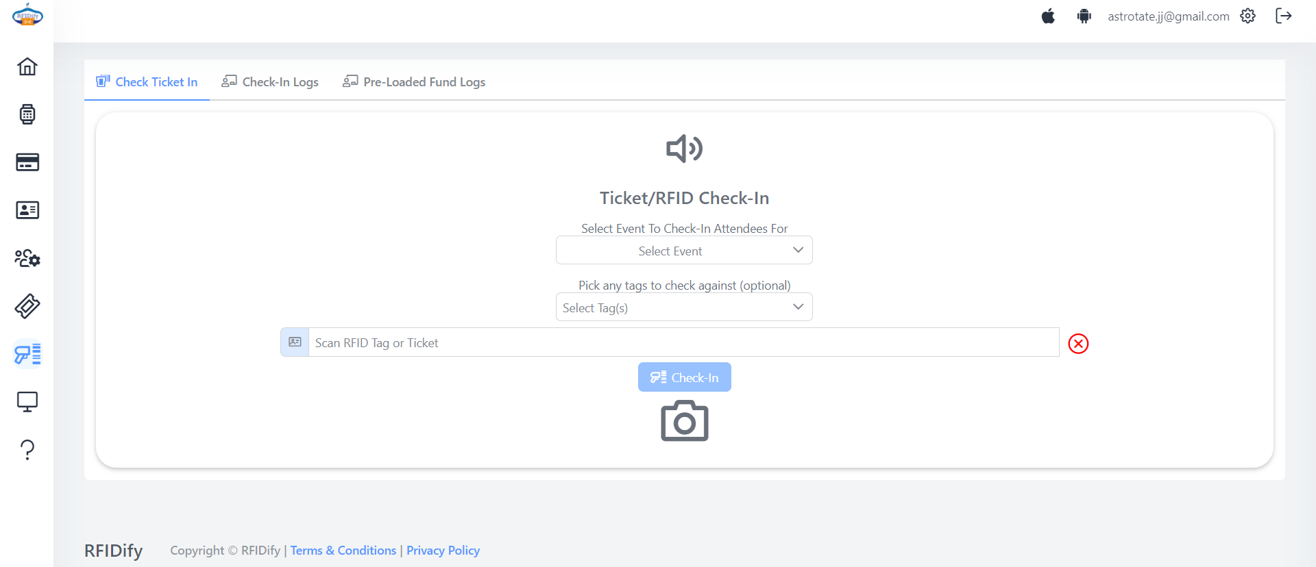 Rfidify yapmak medya 11