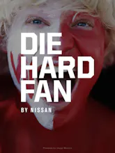 Diehard Fan gallery image