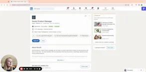 Career Connect gallery image