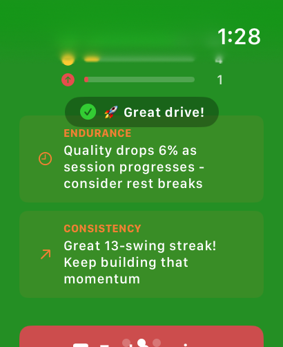 PickleWatch gallery image