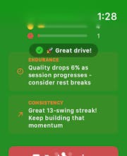 PickleWatch gallery image