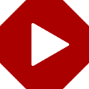 Disable HTML5 Autoplay