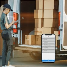 Bulut Tabanlı Ön Muhasebe Programları gallery image