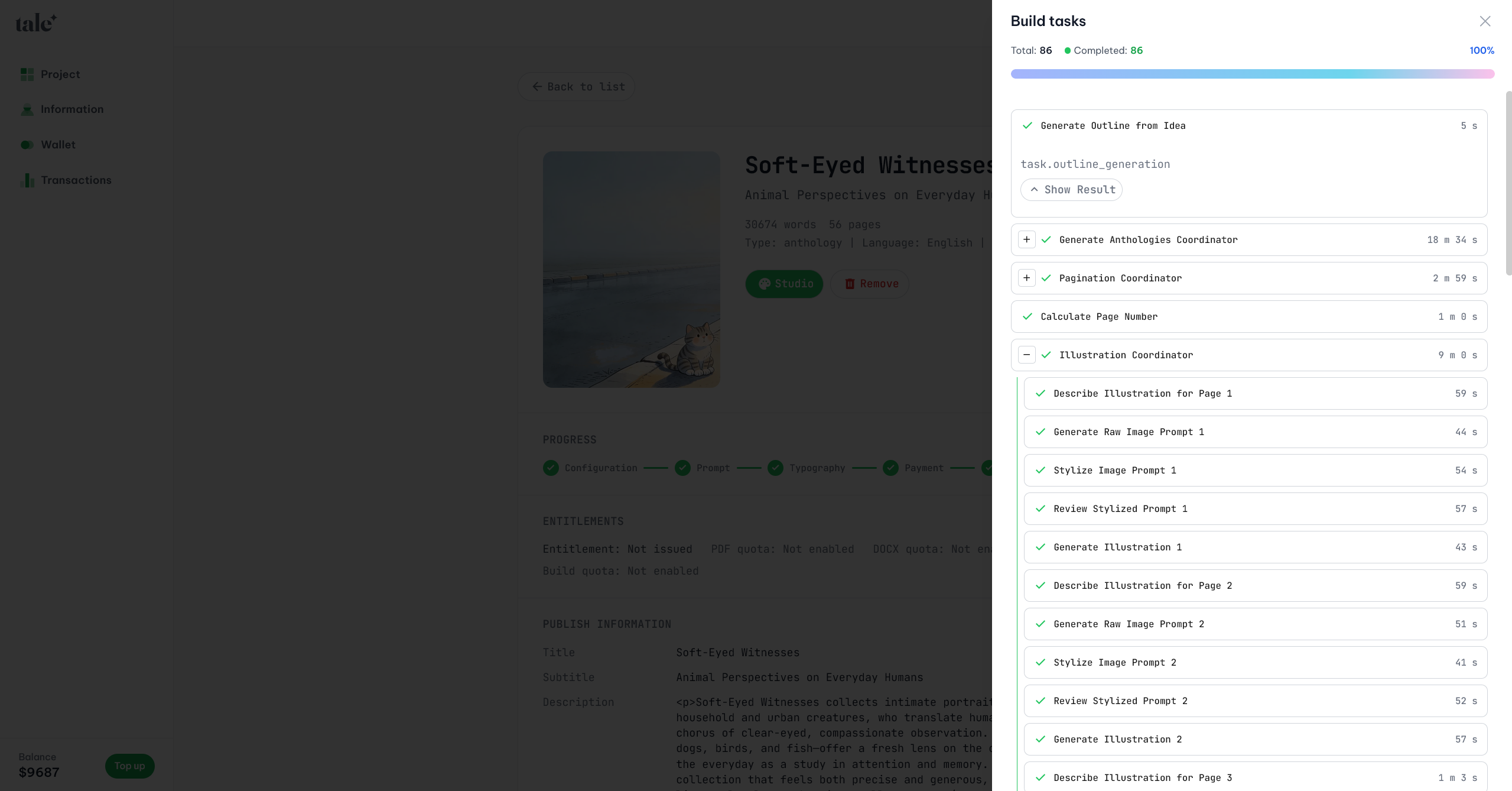 tale.ink gallery image