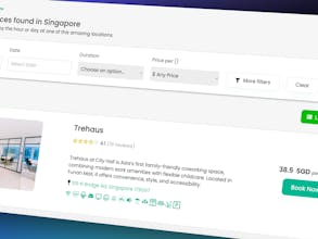 deskhop gallery image