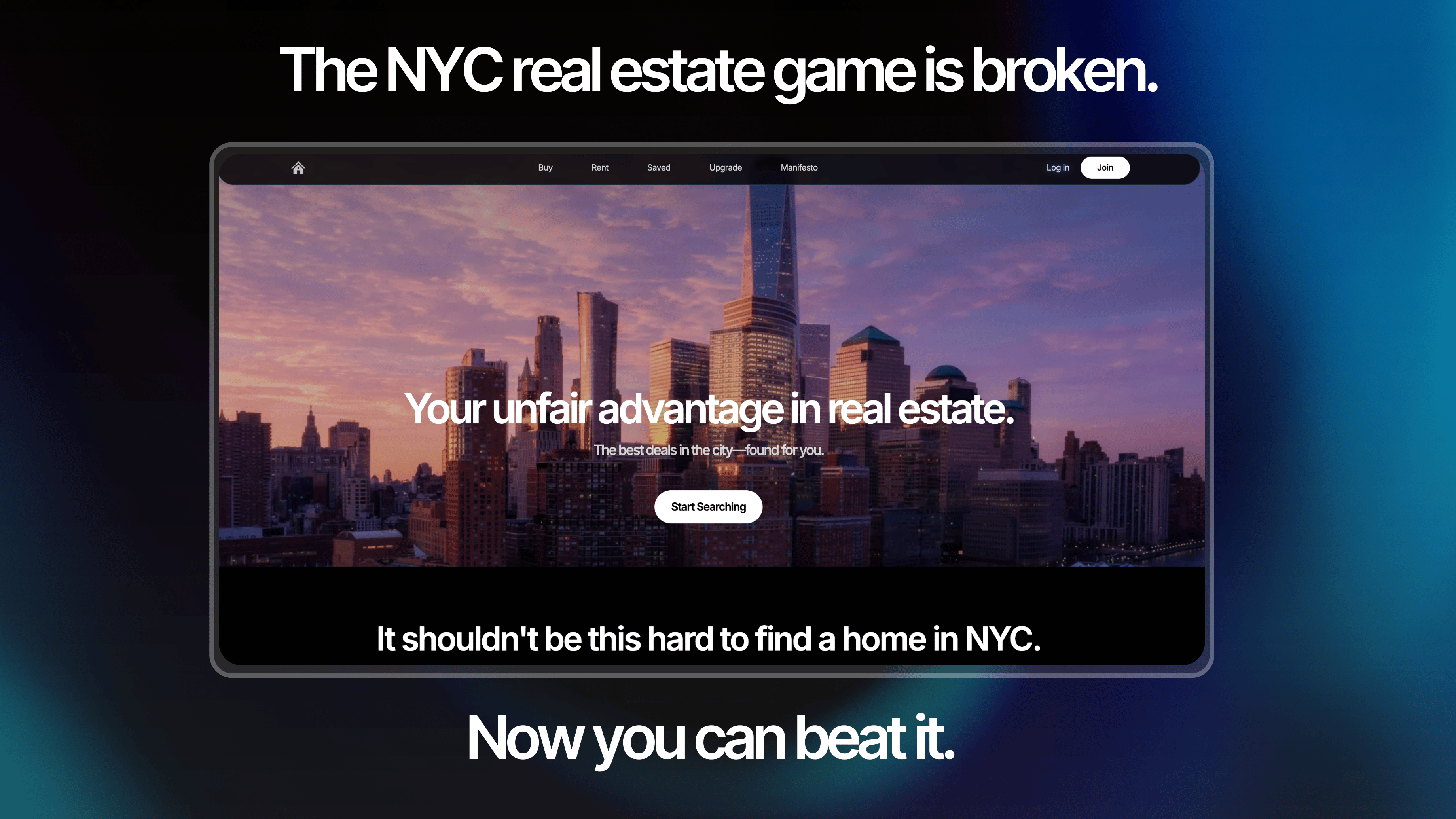 Realer Estate gallery image