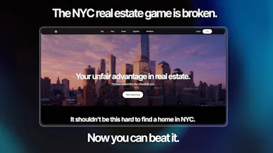Realer Estate gallery image