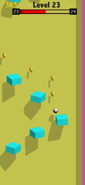 Jump Breaker 3D gallery image