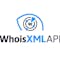 WhoisXML API