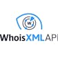 WhoisXML API
