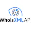 WhoisXML API