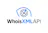 WhoisXML API