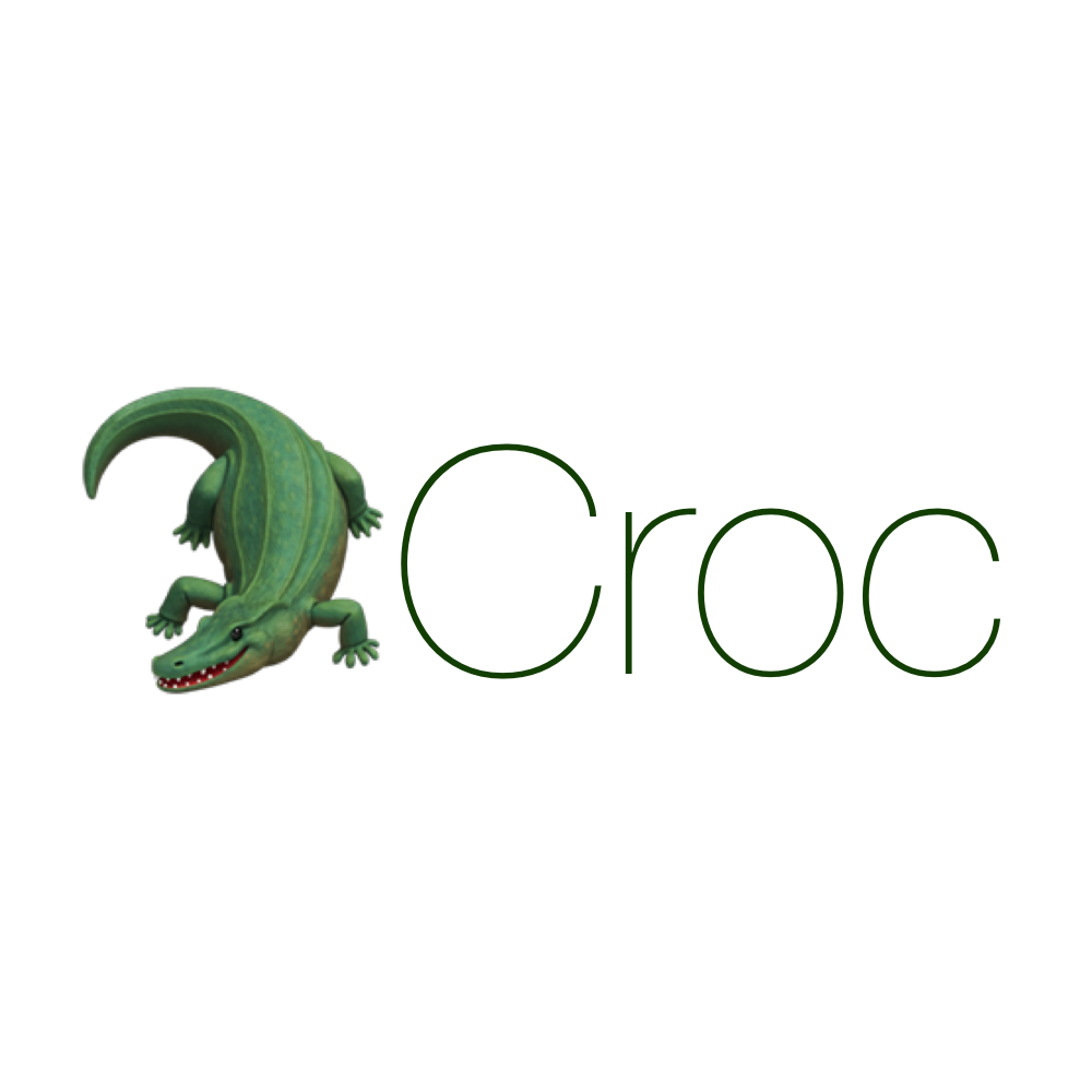 Croc