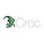 Croc