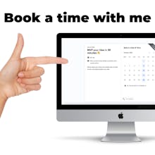 MVP Guy gallery image