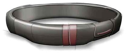 Active Protective gallery image