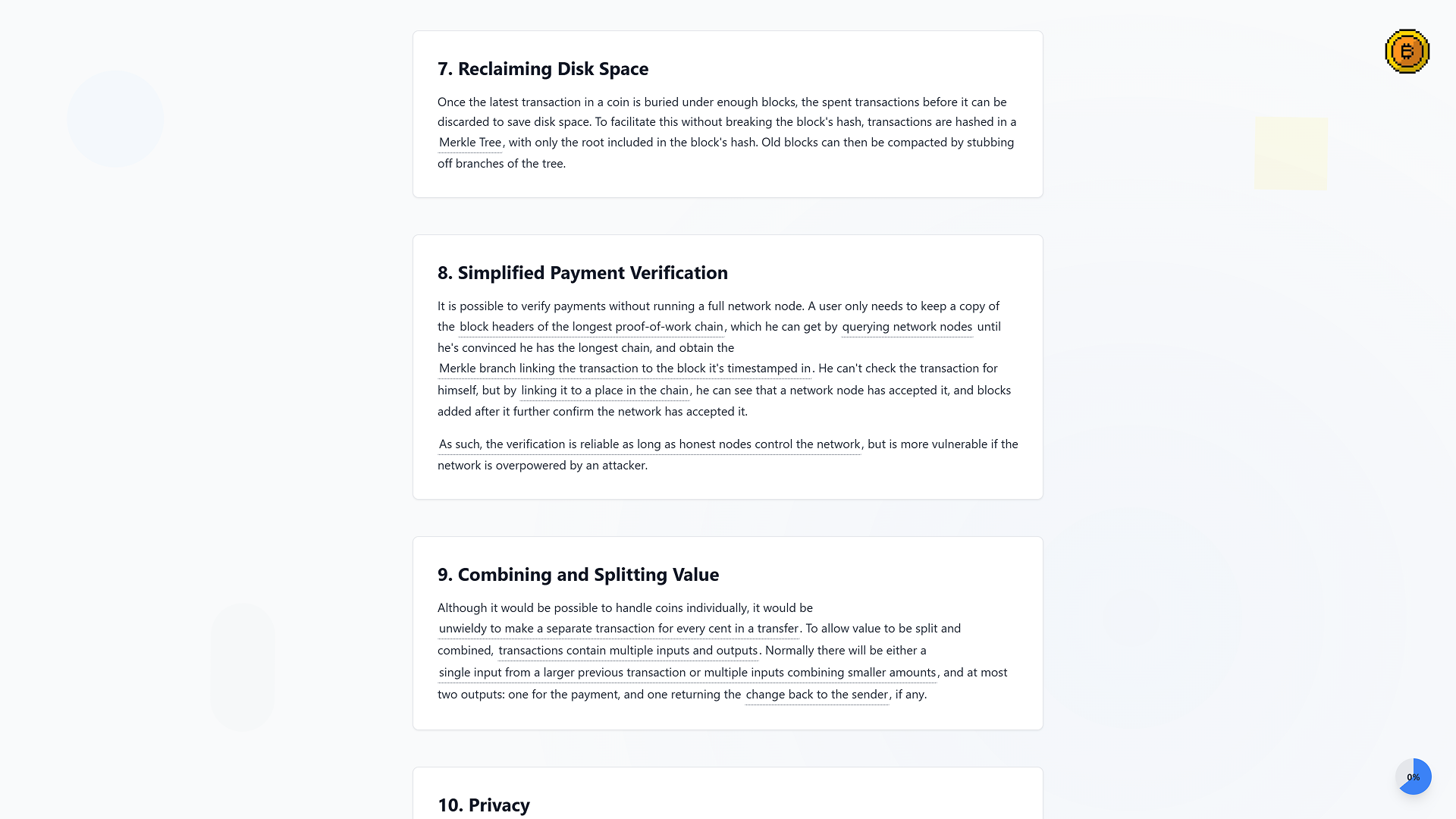 Bitcoin Whitepaper Annotated  media 6