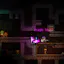 Catacomb Kids