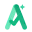 AstraHire