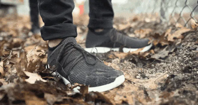 Vessi Shoes gallery image