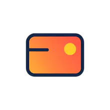 CardFlow gallery image
