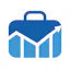 MarketerGig.com