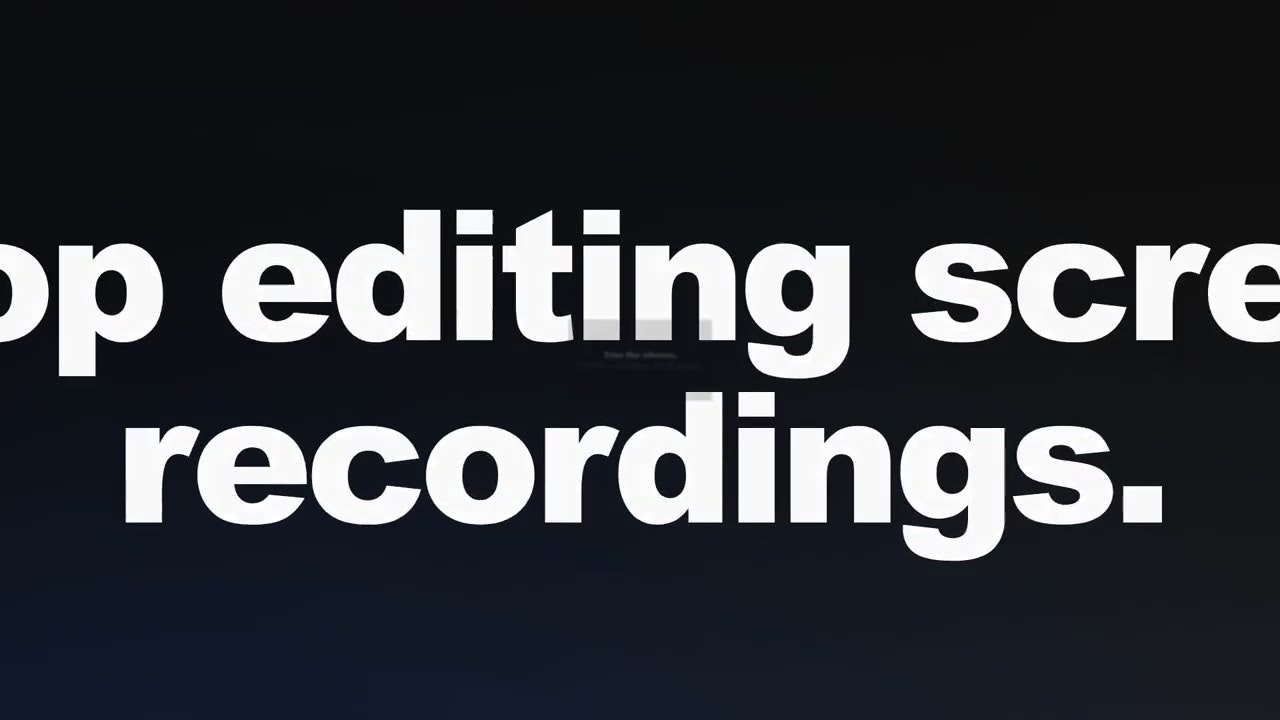 Coherence Studio gallery image