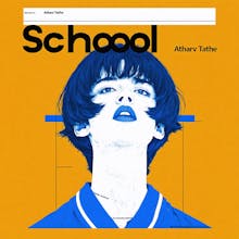 Album Cover Maker gallery image