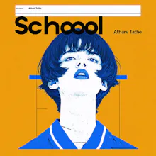 Album Cover Maker gallery image