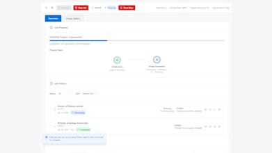 Gen Image Factory gallery image