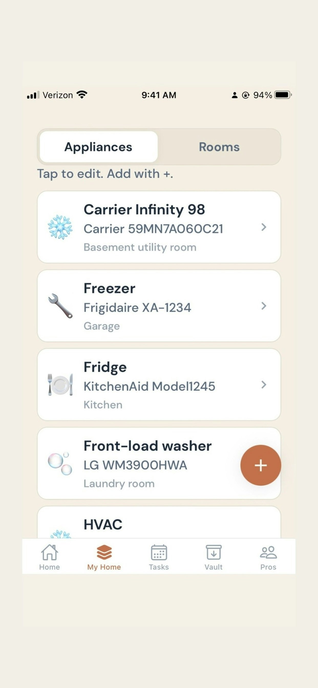 Noah360 gallery image