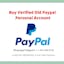 Buy Verified PayPal Account-7