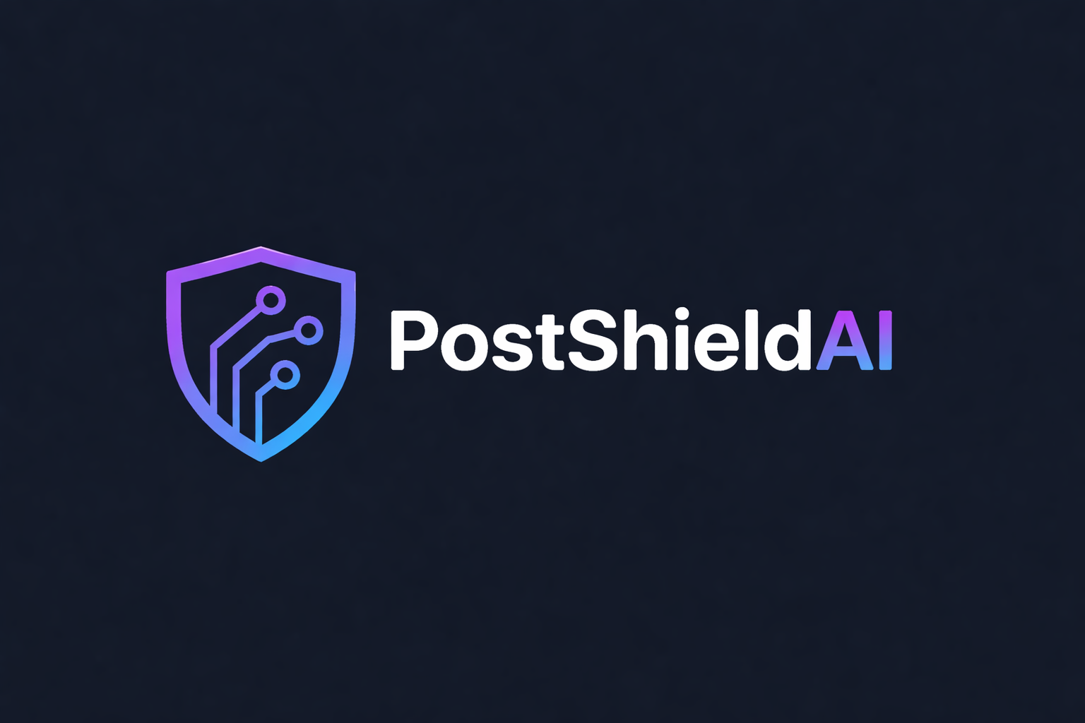 Postshield Ai 