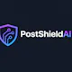 Postshield Ai