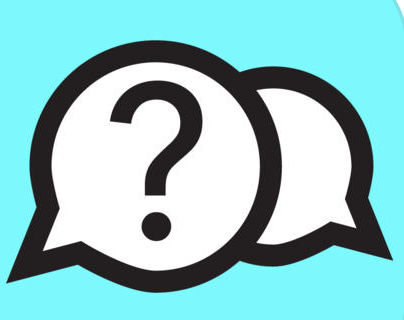 Decisions Decisions gallery image