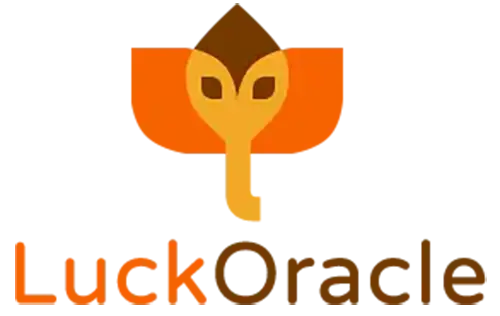 โชคดี Oracle media 1