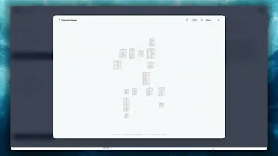 SpecKit gallery image