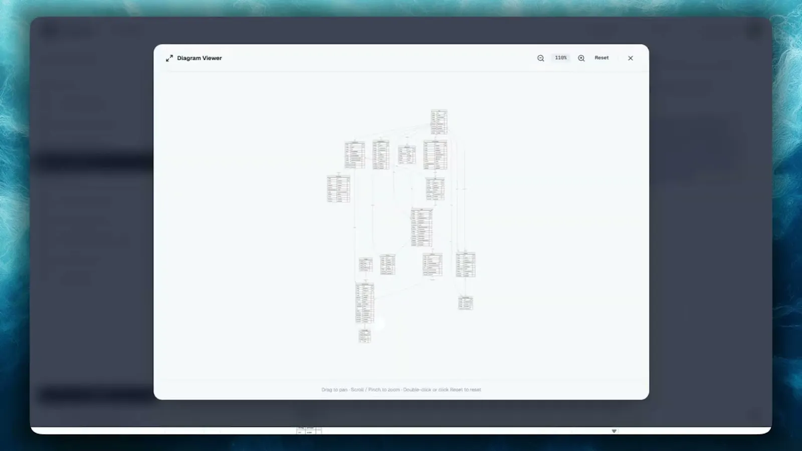 SpecKit screenshot 1 (video preview)