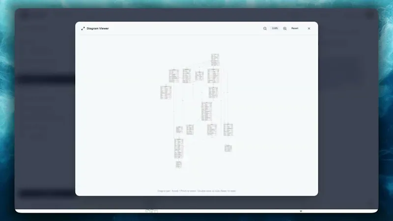 SpecKit screenshot 1 (video preview)