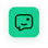 SymptoChat