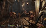 Warhammer: End Times - Vermintide image