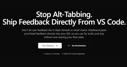 ShipBoard gallery image