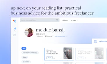 Nonfik gallery image