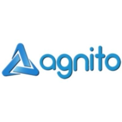 Agnito Technologies
